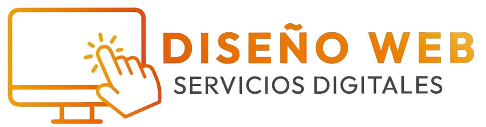 DISEÑO WEB
