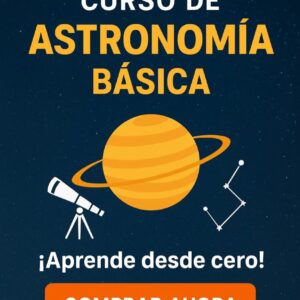 Astronomía Básica