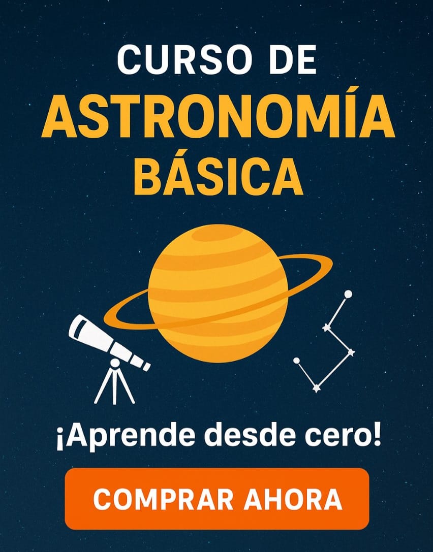 Astronomia Básica