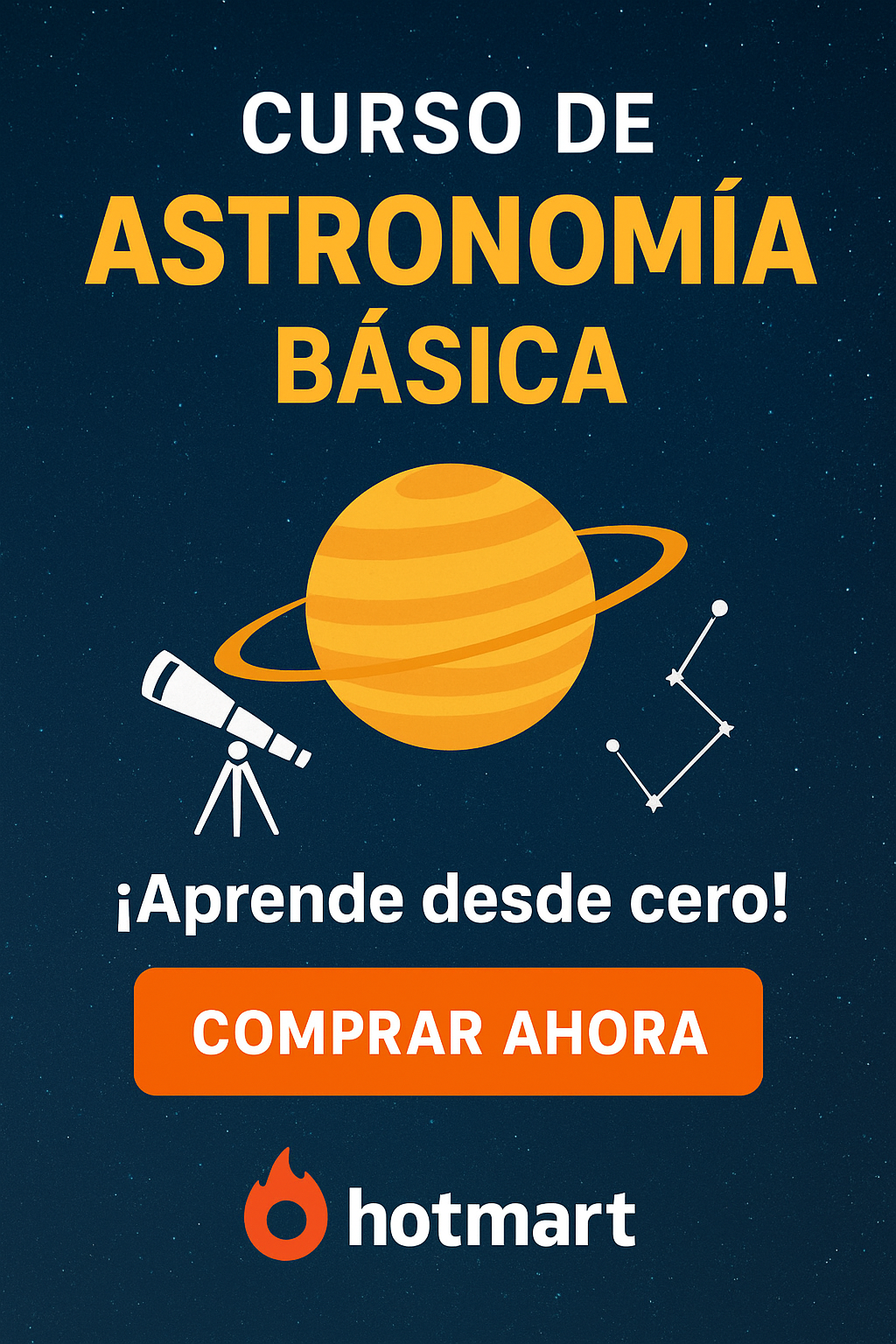 Astronomia Básica