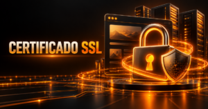 Certificado SSL para proteger la web de un negocio