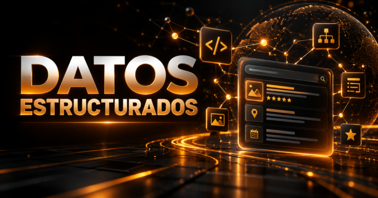 Datos estructurados para negocios en Ecuador